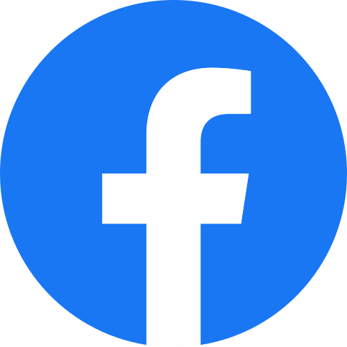 LAUTAN88 Facebook