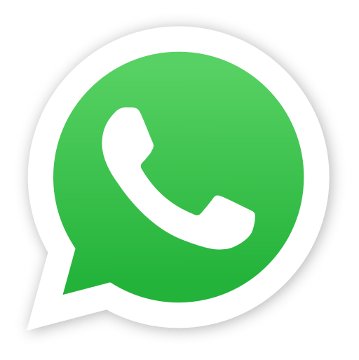 LAUTAN88 Whatsapp