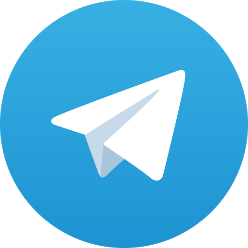 LAUTAN88 Telegram