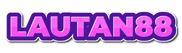 LAUTAN88 Logo